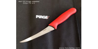 39715 Pirge Master Grip-15 cm